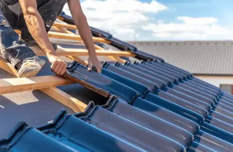 Couverture - Cousances-les-Forges